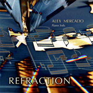 album-alex-refraction
